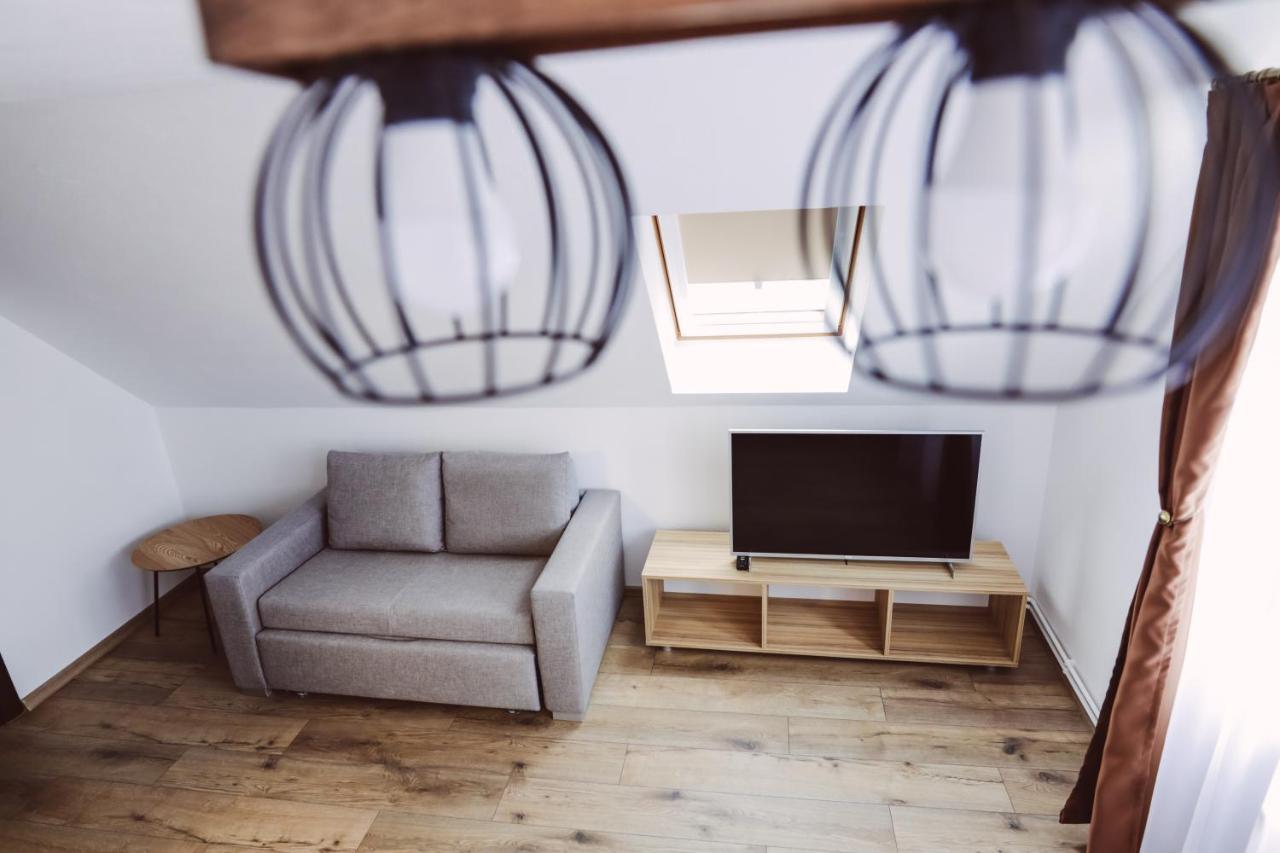Altitude Guest House رانسا المظهر الخارجي الصورة