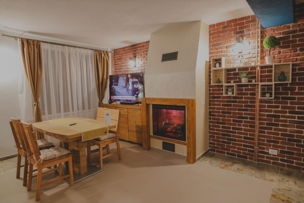 Altitude Guest House رانسا المظهر الخارجي الصورة