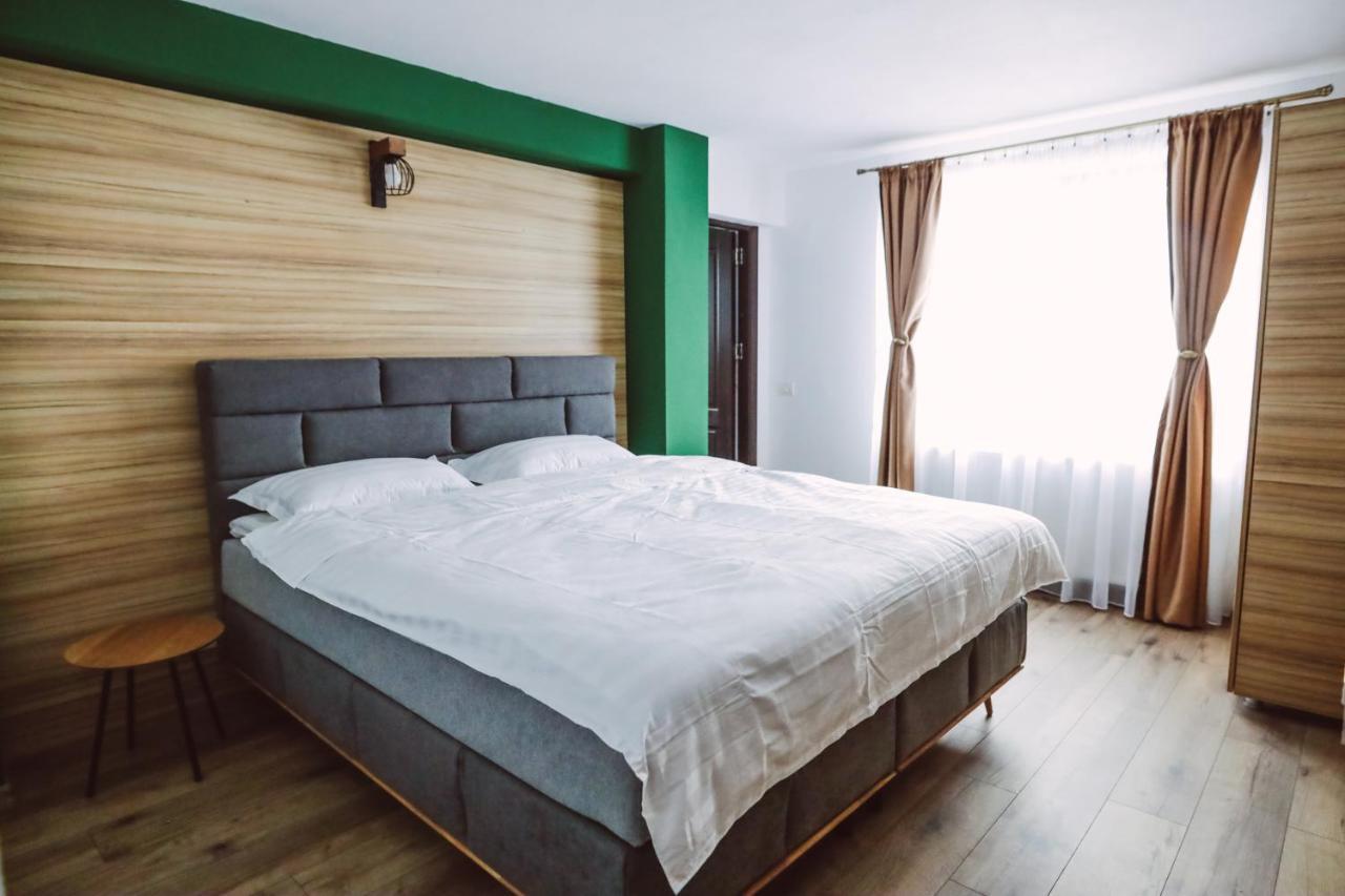 Altitude Guest House رانسا المظهر الخارجي الصورة