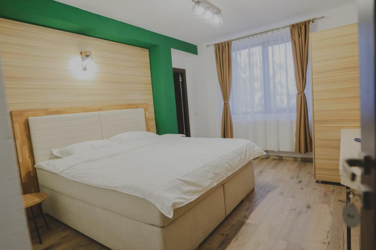Altitude Guest House رانسا المظهر الخارجي الصورة